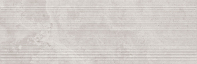 985 Плитка Eurotile Wonderful Eurotile Рельеф линии 32.5x100
